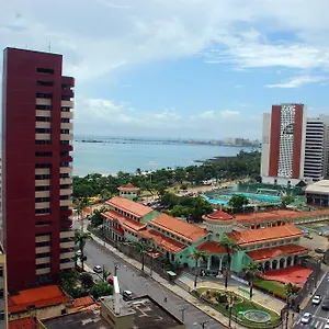 Leme Apartamento Fortaleza (Ceara)