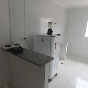 Torres Apartamento Recife