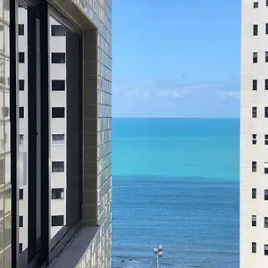Homestay Fortaleza Quarto em Acomodações Particulares Fortaleza (Ceara)